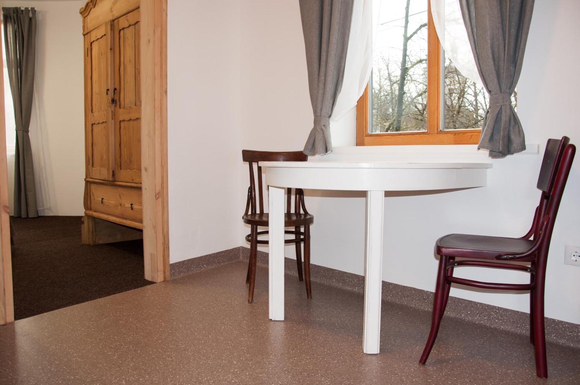 Butas Academic Riga